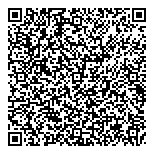 QR код "Vinissimo"
