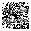 QR код "Салют"
