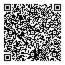 QR код "О`де-ви"