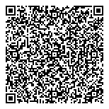 QR код "Юниор"