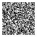 QR код "Adidas Kids"