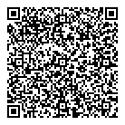 QR код "Octagon Shop"