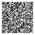 QR код "Absolute Champion.ru"