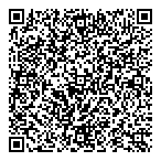 QR код "Absolute Champion.ru"