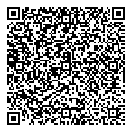 QR код "SPORT-365"