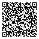 QR код "Ё wine"