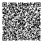 QR код "Mixsport"