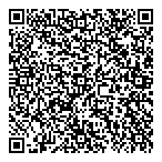 QR код "Ideal Price"