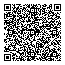 QR код "ННПонтон"