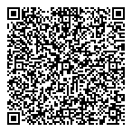 QR код "СВП СЕРВИС НН"