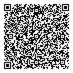 QR код "ОзонСпорт"