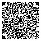QR код "Спорт-ОПТ"