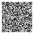 QR код "Bike-nn"