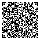 QR код "АСМ"