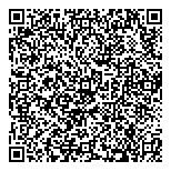 QR код "Пауэрлифтинг-НН"