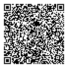 QR код "Batut Mag"
