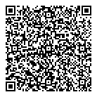 QR код "Do4a.com"