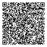 QR код "Functional food"