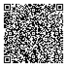 QR код "Muscle Bar"