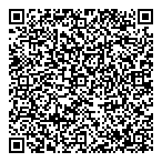 QR код "ProСпорт"