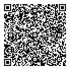 QR код "BikeBag"
