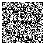 QR код "MAMBOLEO Dance Studio"