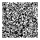 QR код "Dance4u"