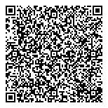 QR код "Солнечный бестселлер"