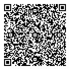 QR код "Fox"