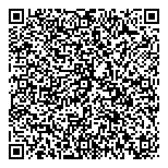 QR код "Palolem pole-dance studio"