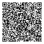 QR код "Айседора"