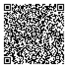QR код "Candies"