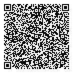 QR код "Alegria"