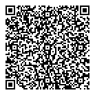 QR код "Артес"