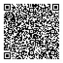 QR код "Plastiline"