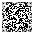 QR код "Good Foot"