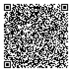 QR код "Serious"