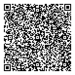 QR код "Kryaze"