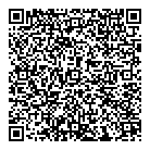 QR код "Pole dance studio"