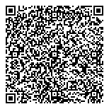 QR код "Динамика"
