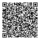 QR код "Fusion"