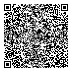 QR код "Crazy Dream"