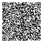QR код "Slad Dance"