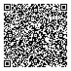 QR код "ПОДПОЛЬЕ"