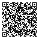 QR код "Active dance"