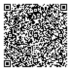 QR код "Dansok"