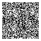 QR код "Ледовый дворец"