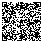 QR код "БуГаРаМ"