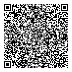 QR код "Парвати"
