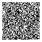 QR код "ЗДРАВА"